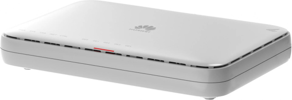 фото Маршрутизатор  Huawei eKit Router AR303 в Санкт-Петербургe