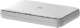 фото Маршрутизатор  Huawei eKit Router AR303 в Санкт-Петербургe