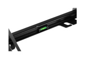фото Кронштейн Holder T2627-B