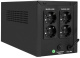 фото Источник бесперебойного питания Exegate SpecialPro Smart LLB-1000.LCD.AVR.4SH в Нижнем Новгороде