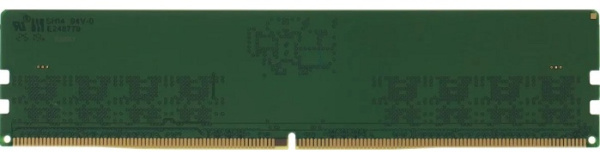 фото  DDR5 16GB Kingston KCP556US8-16 в Санкт-Петербургe
