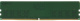 фото  DDR5 16GB Kingston KCP556US8-16 в Санкт-Петербургe