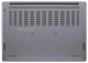 фото Ноутбук  ASUS Expertbook PM3 PM3606CKA-PL0174X в Санкт-Петербургe 16 ", Ryzen 7, 16 Гб RAM, 1 Тб SSD, Radeon Graphics, Серый