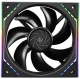 фото Вентилятор  Thermalright TL-M12 в Челябинске