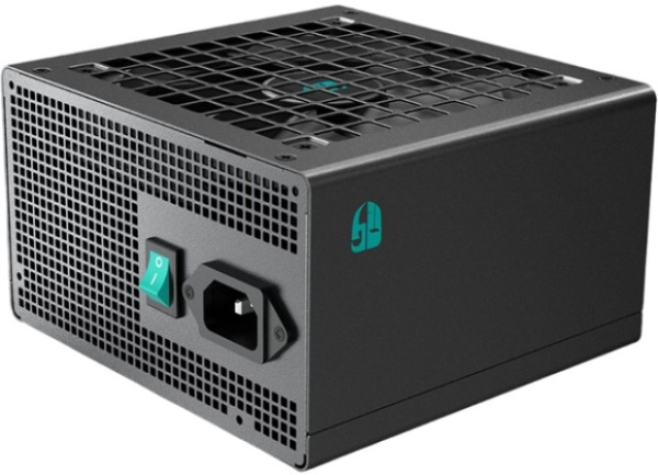 фото Блок питания ATX Deepcool GS PN850M в Уфе