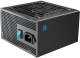фото Блок питания ATX Deepcool GS PN850M в Уфе