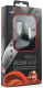 фото Кабель интерфейсный USB 2.0 Cablexpert CC-P-mUSB02Bk-0.5M в Уфе