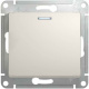 фото Выключатель  Systeme Electric GSL000913 в Омске