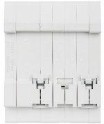 фото Автомат IEK MAD22-6-032-C-100