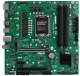 фото Материнская плата mATX ASUS PRO B860M-C-CSM