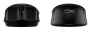 фото Мышь HyperX Pulsefire Haste 2 Core