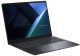 фото Ноутбук  ASUS ExpertBook Essential B3605CVA-MB0227 в Самаре 16 ", Core i5, 16 Гб RAM, 512 Гб SSD, UHD Graphics, Серый