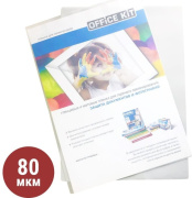 фото Пленка Office Kit PLP13324
