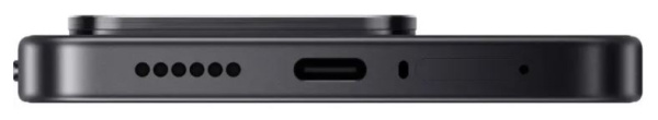 фото Смартфон Xiaomi 17T 12/512GB в Смоленске