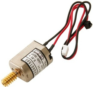 фото Запчасть  Kyocera 302GR44112 в Ростове-на-Дону