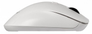 фото Мышь SmartBuy 616AG