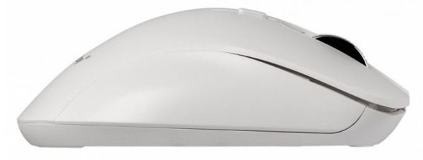 фото Мышь Wireless SmartBuy 616AG в Красноярске
