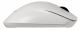 фото Мышь Wireless SmartBuy 616AG в Красноярске