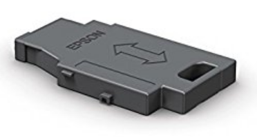 фото Емкость  Epson C13T295000 в Волгограде