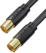 фото Удлинитель Greenconnect GCR-55542