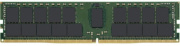 фото Модуль памяти Kingston KSM32RD4/32MRR