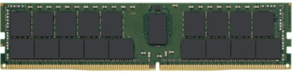 фото Модуль памяти DDR4 32GB Kingston KSM26RD4/32MRR в Уфе