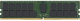 фото Модуль памяти DDR4 32GB Kingston KSM26RD4/32MRR в Уфе