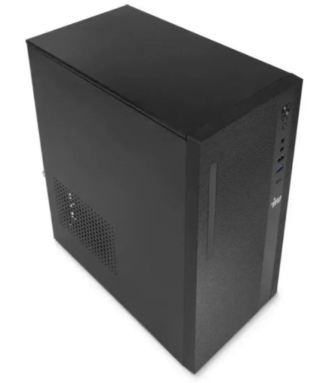 фото Компьютер  iRu Planio 310H6SC MT в Казани