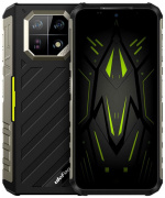 фото Смартфон Ulefone Armor 22 8/256GB