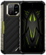 фото Смартфон  Ulefone Armor 22 8/256GB в Перми