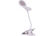 фото Лупа  Levenhuk Zeno Desk D15