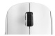 фото Мышь Wireless PULSAR X2 H в Перми