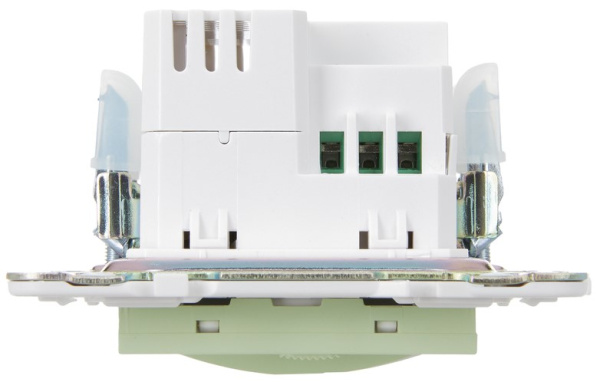 фото Датчик движения  IEK SK-MS10-N-150-05-K06 в Уфе