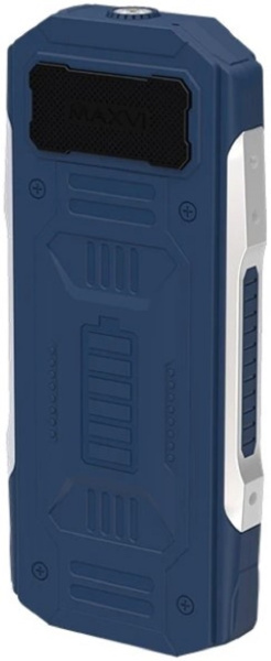 фото Мобильный телефон  MAXVI T20 в Казани