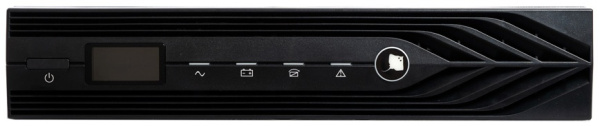 фото Источник бесперебойного питания Бастион SKAT-UPS 1500 RACK исп. E в Перми