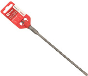 фото Бур EKF db-6-210-4x4