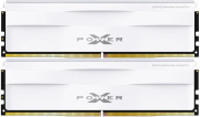 фото Модуль памяти Silicon Power Xpower Pulse