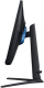 фото Монитор 27" Samsung S27AG520NI