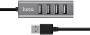 фото Концентратор Hoco HB1
