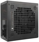 фото Блок питания Thermalright TR-TB750