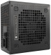 фото Блок питания ATX Thermalright TR-TB750