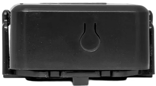 фото Реле умное EKF ssh-1g-zb в Красноярске