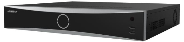 фото Видеорегистратор IP HIKVISION DS-7732NXI-K4/16P(D) в Уфе