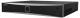 фото Видеорегистратор IP HIKVISION DS-7732NXI-K4/16P(D) в Уфе