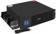 фото Источник бесперебойного питания  Exegate SinePower UHB-5000.LCD.AVR.6C13.RJ.USB.3U в Санкт-Петербургe