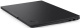 фото Ноутбук Lenovo ThinkPad E16 GEN 3 16" (AMD Ryzen 5, 16Гб DDR5, SSD 512 Гб, Radeon 740M, Windows 11 Профессиональная) Черный [21ST003JGQ_Win11Pro]