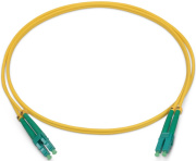 фото Патч-корд TopLAN DPC-TOP-652-LC/A-LC/A-0,5