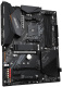 фото Материнская плата ATX GIGABYTE B550 AORUS ELITE V2 в Воронеже