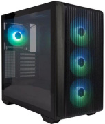 фото Компьютер X-COMputers *Gamer Advanced*