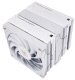 фото Кулер  Thermalright Royal Knight 120 White в Санкт-Петербургe